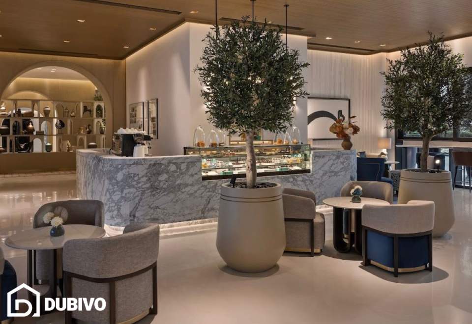 Palace-Residences-Project-9