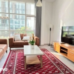 Park-Central-Project-1