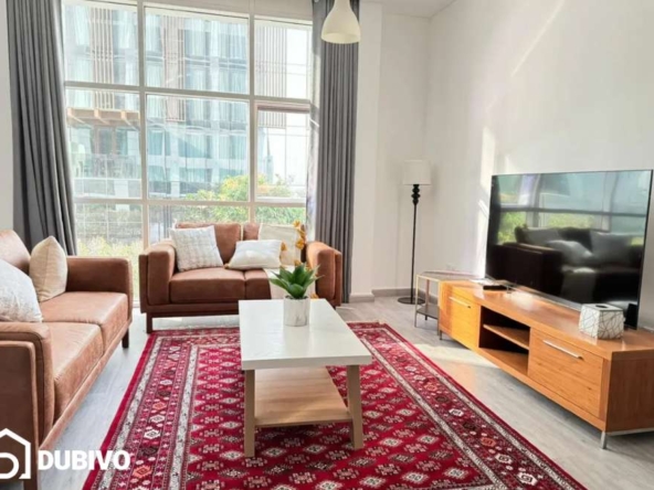 Park-Central-Project-1