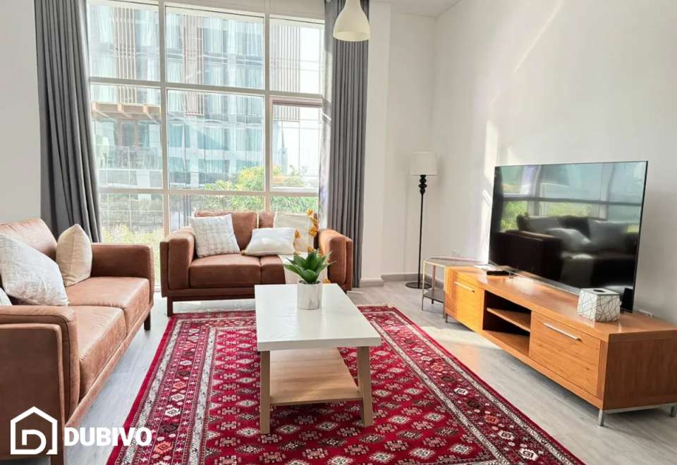 Park-Central-Project-1