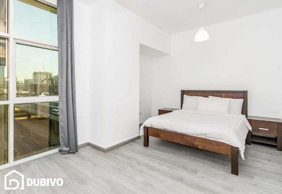 Park-Central-Project-10