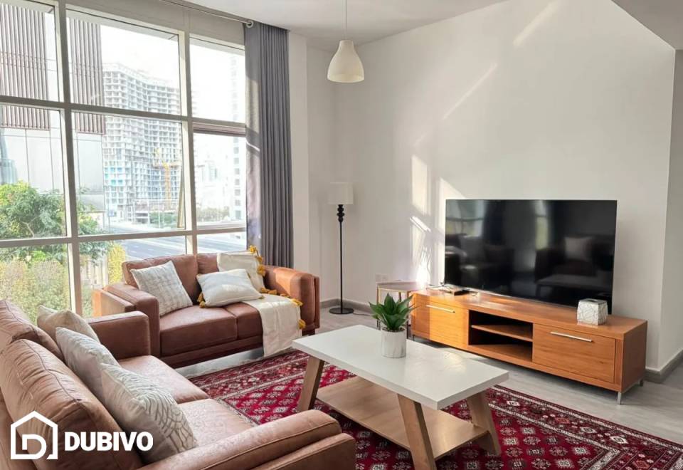 Park-Central-Project-2