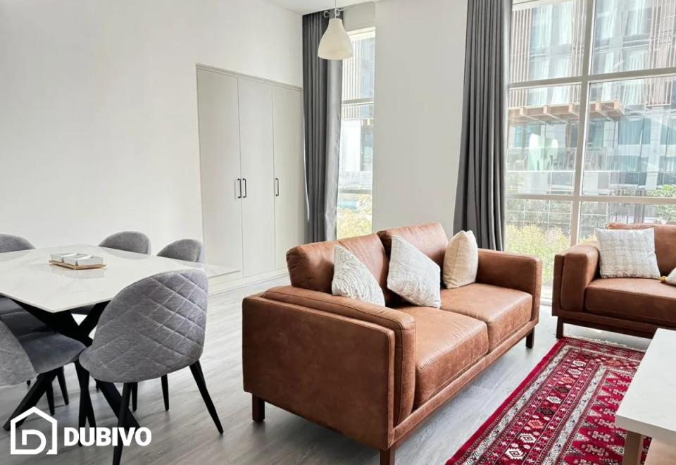 Park-Central-Project-3