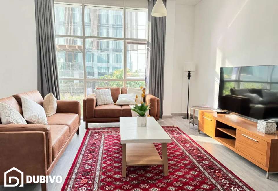 Park-Central-Project-4