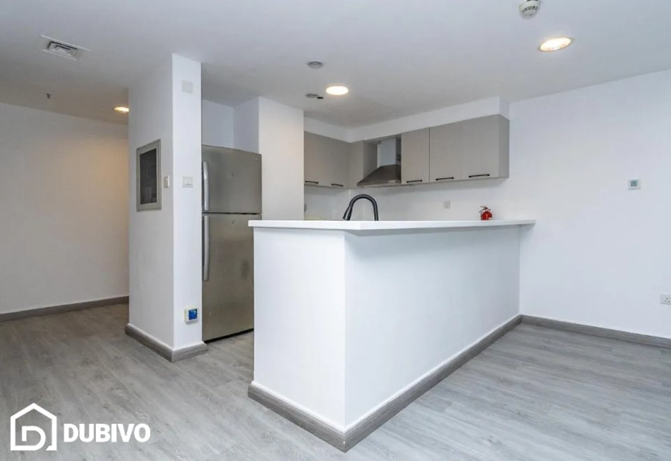 Park-Central-Project-5