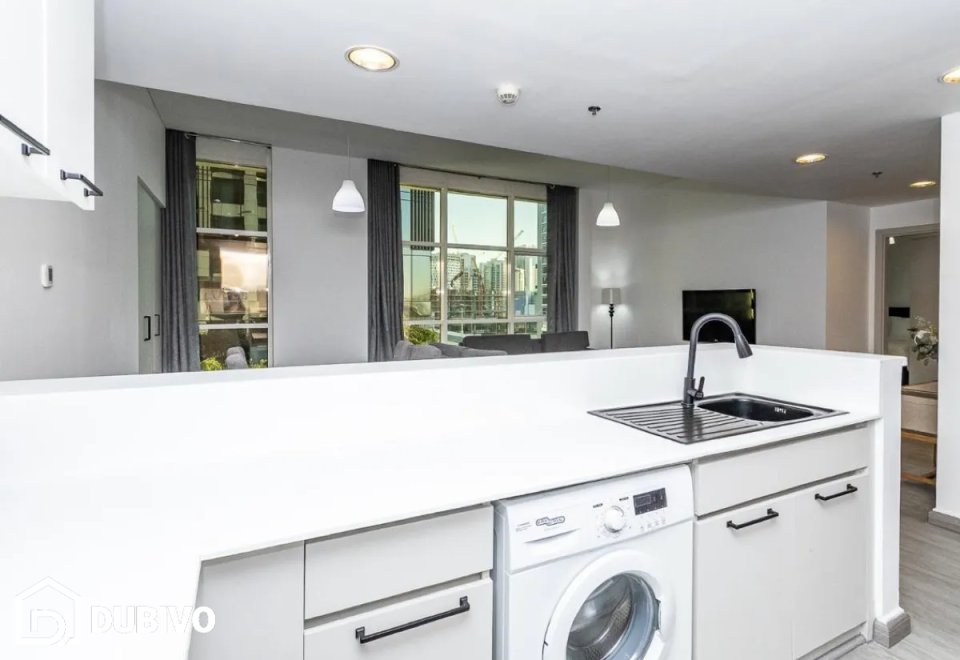 Park-Central-Project-6