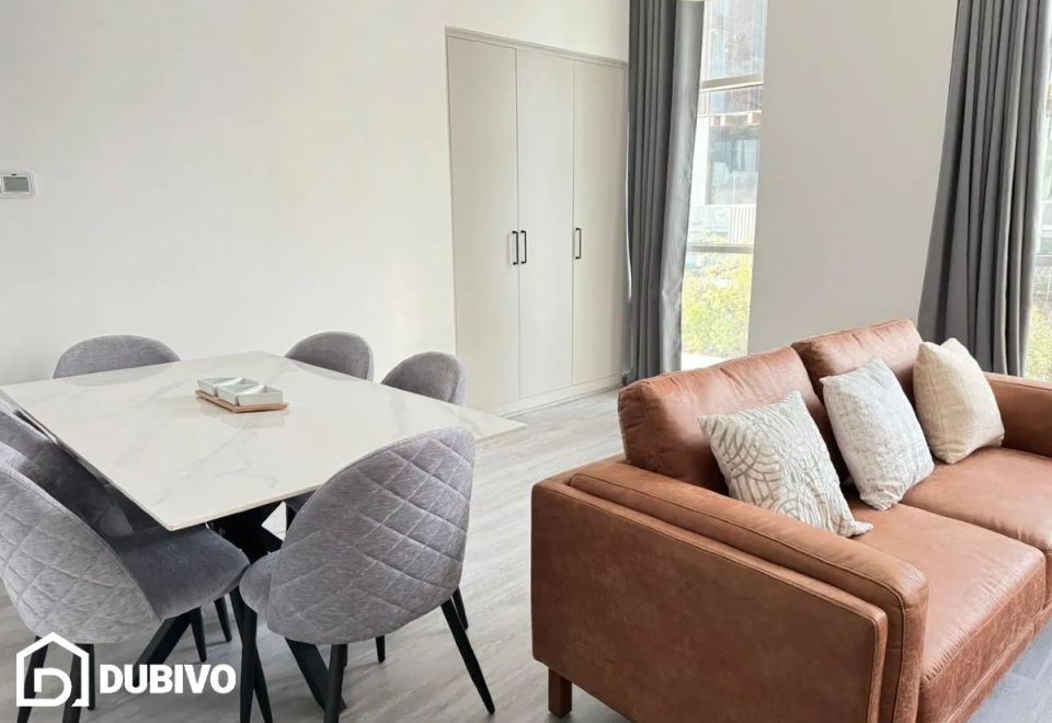 Park-Central-Project-7