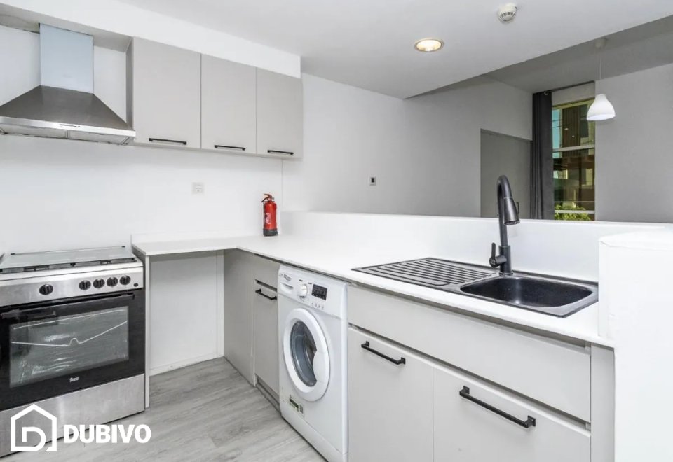 Park-Central-Project-8