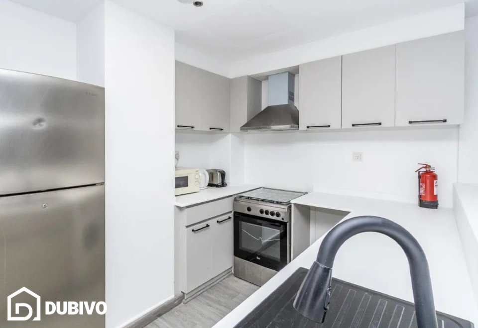 Park-Central-Project-9