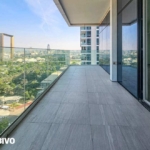 Park-Gate-Residence-4-Project-1