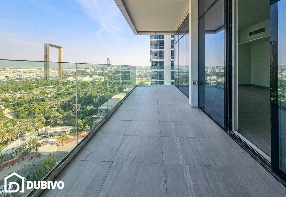 Park-Gate-Residence-4-Project-1