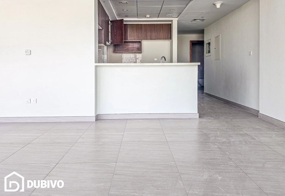 Park-Gate-Residence-4-Project-10