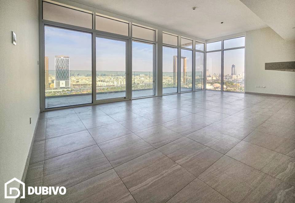 Park-Gate-Residence-4-Project-2