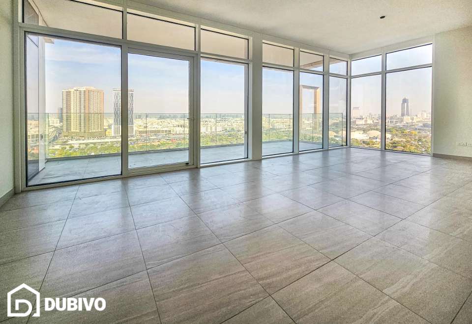 Park-Gate-Residence-4-Project-3