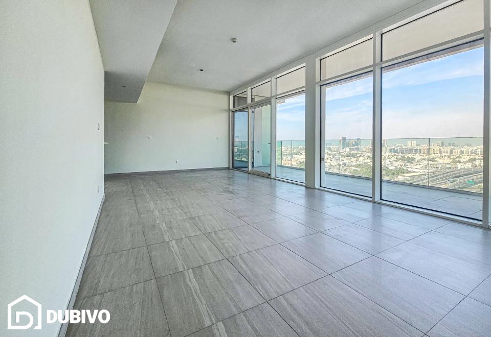 Park-Gate-Residence-4-Project-4