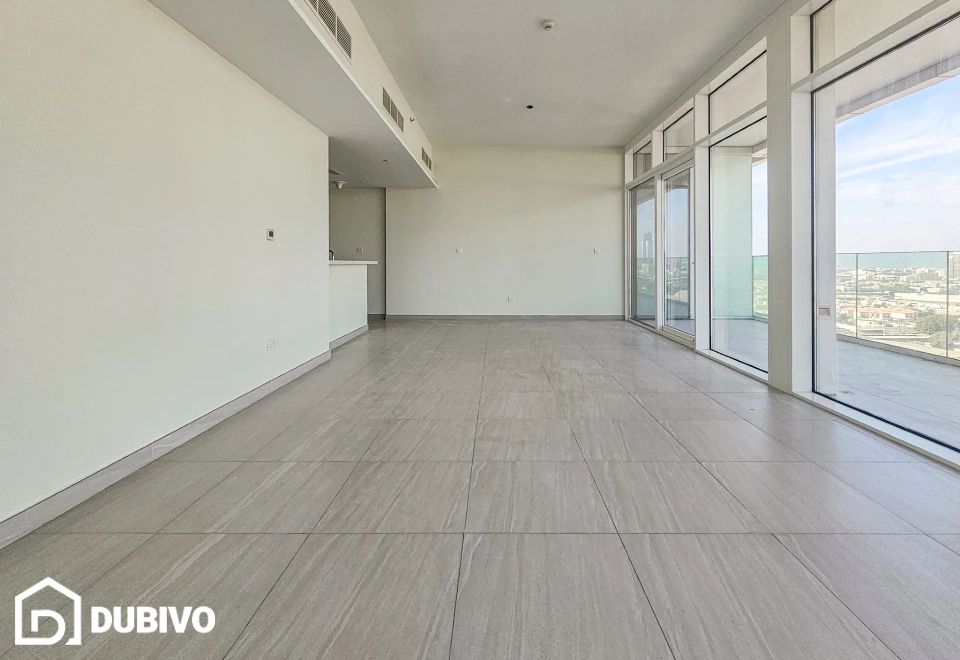 Park-Gate-Residence-4-Project-5