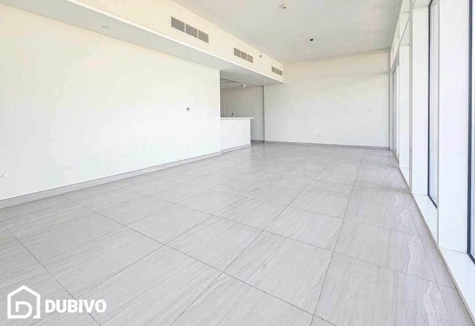 Park-Gate-Residence-4-Project-6