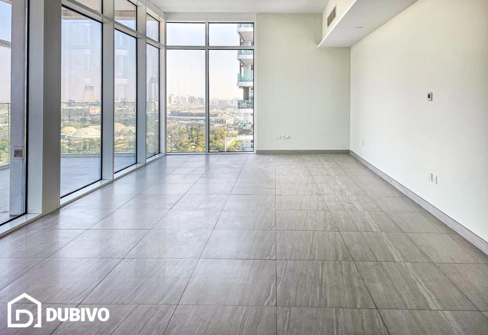 Park-Gate-Residence-4-Project-7