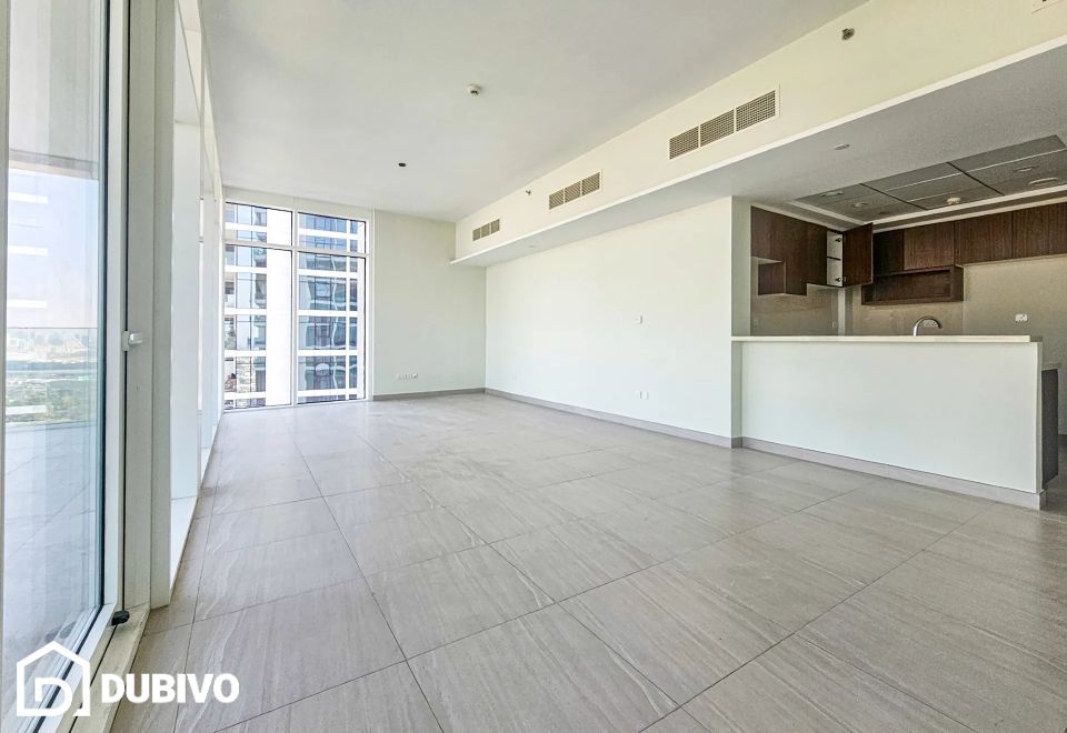 Park-Gate-Residence-4-Project-8