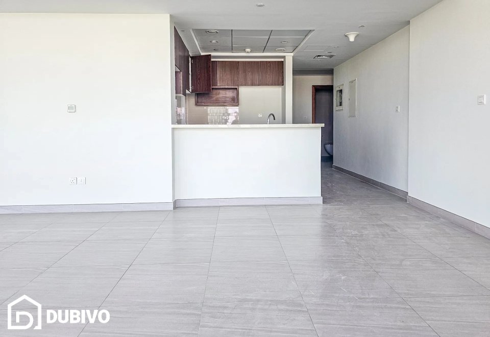 Park-Gate-Residence-4-Project-9