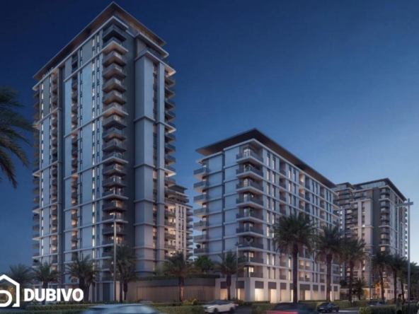 Park-Lane-Building-1-Project-1