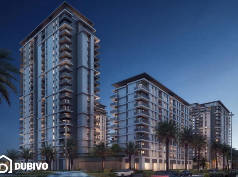 Park-Lane-Building-1-Project-1