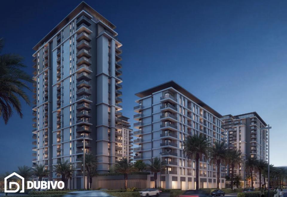 Park-Lane-Building-1-Project-1