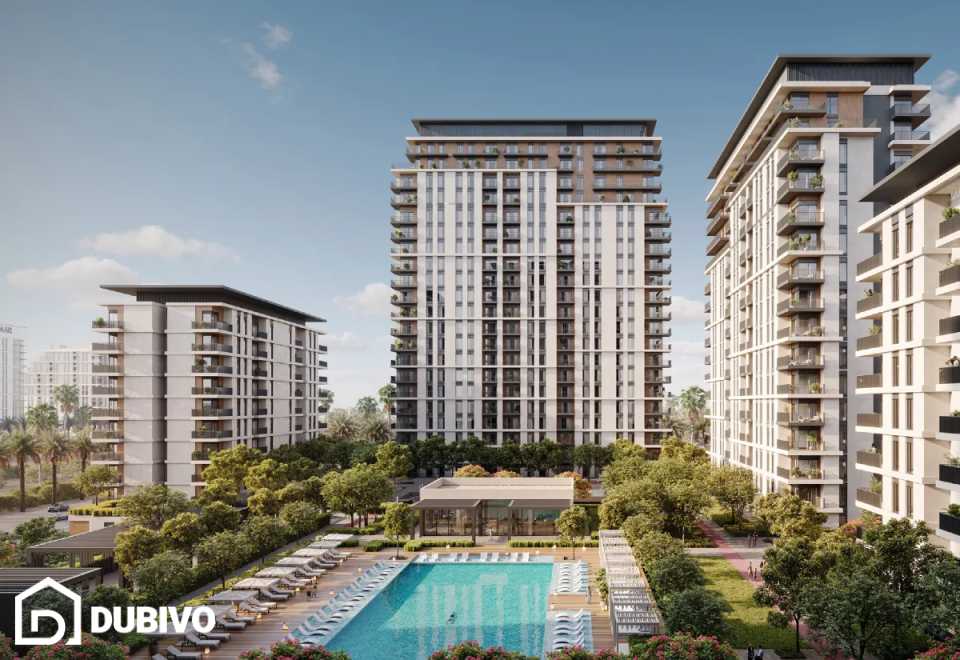 Park-Lane-Building-1-Project-10