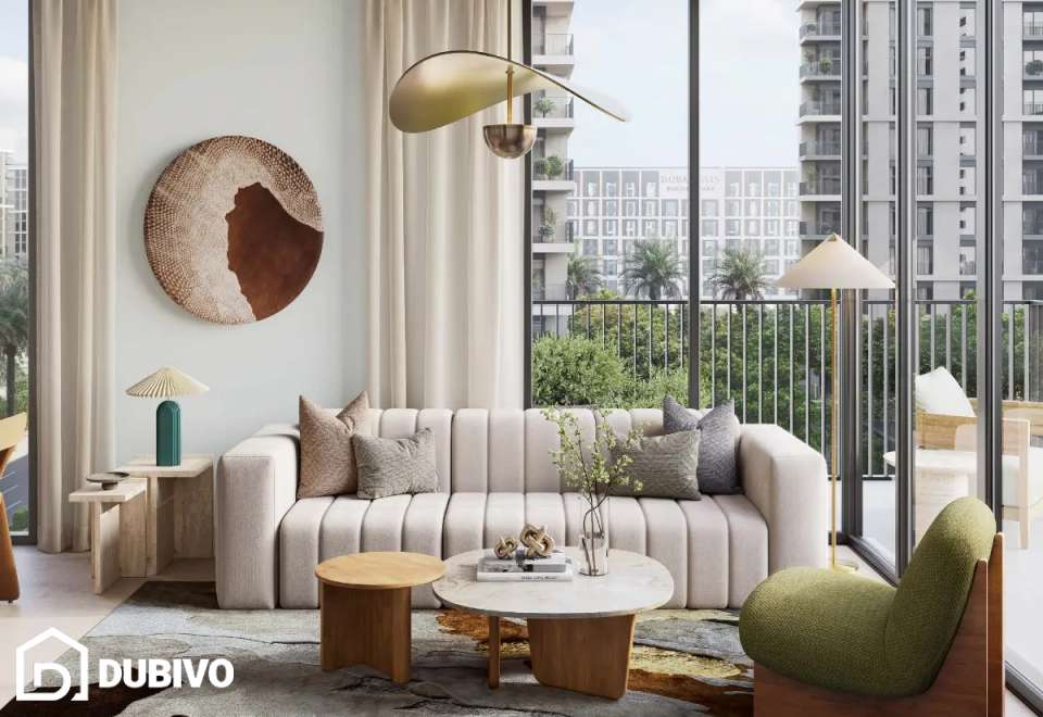 Park-Lane-Building-1-Project-2