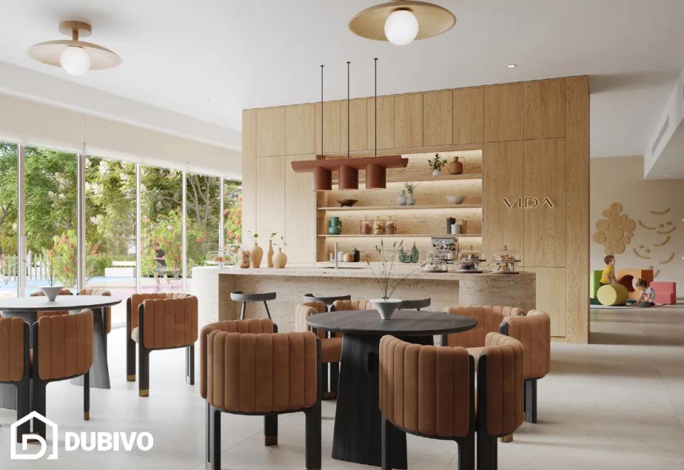 Park-Lane-Building-1-Project-3