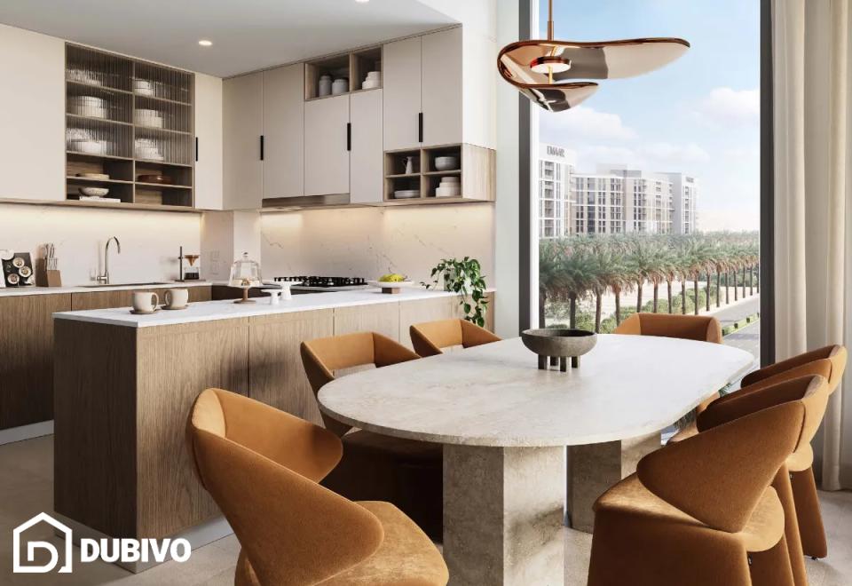 Park-Lane-Building-1-Project-4