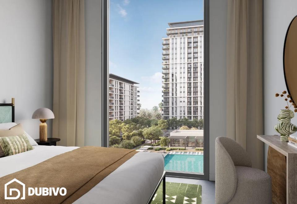 Park-Lane-Building-1-Project-5