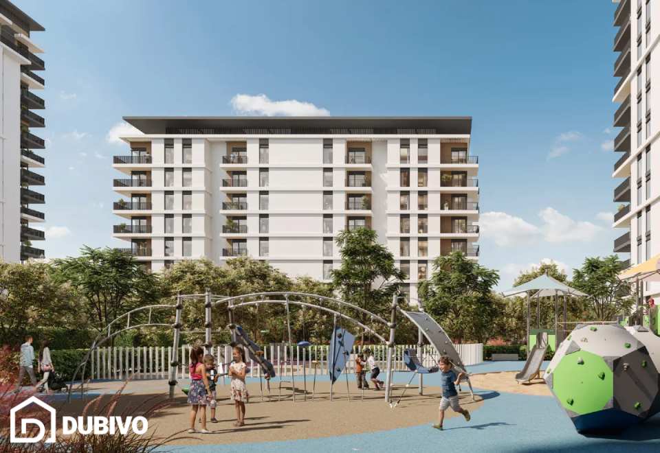 Park-Lane-Building-1-Project-6