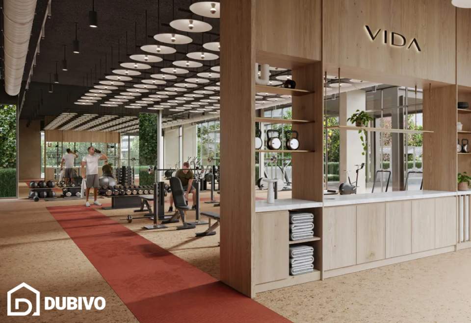 Park-Lane-Building-1-Project-7