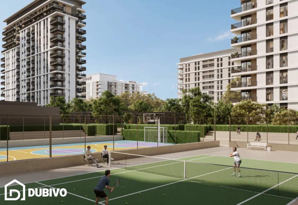 Park-Lane-Building-1-Project-8