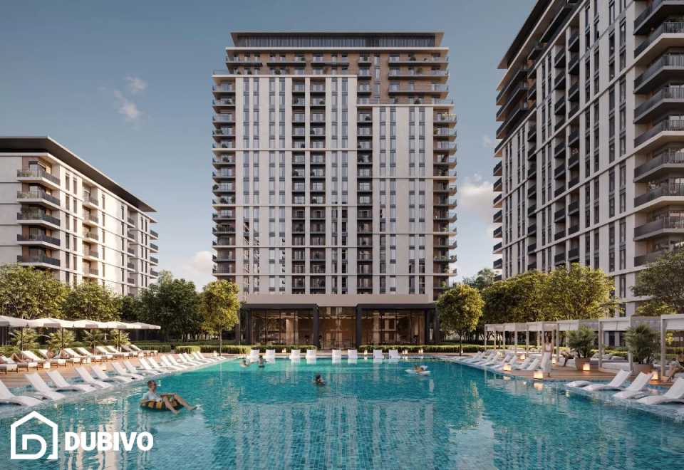 Park-Lane-Building-1-Project-9