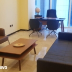 Park-Lane-Tower-Project-1