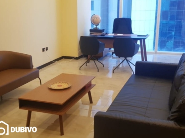 Park-Lane-Tower-Project-1