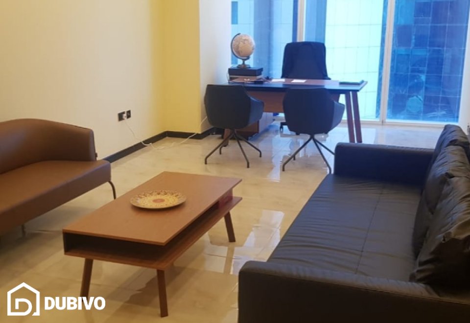 Park-Lane-Tower-Project-1