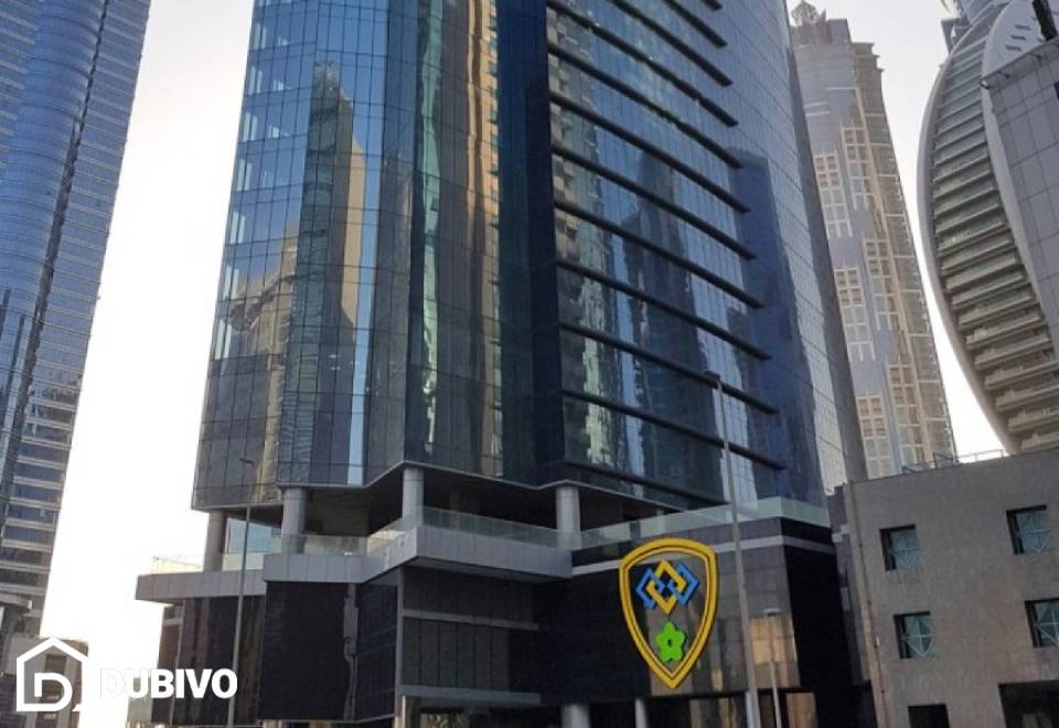 Park-Lane-Tower-Project-10