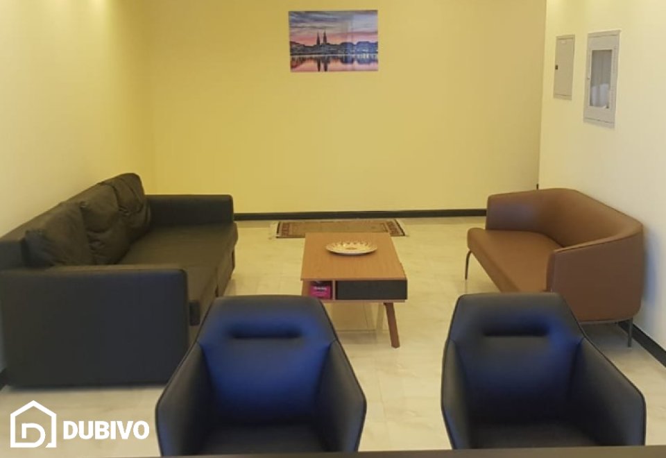 Park-Lane-Tower-Project-2