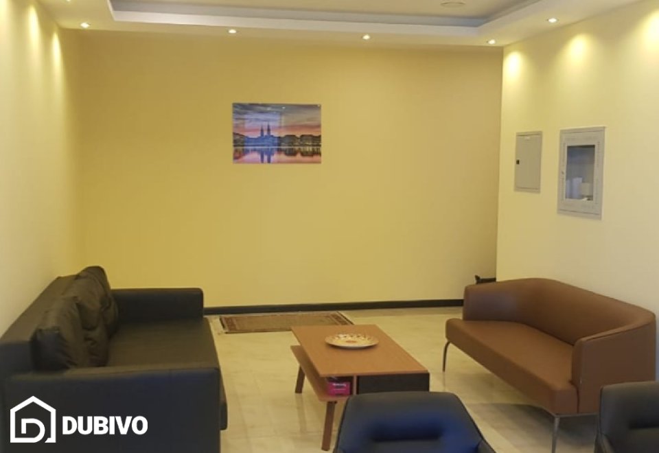 Park-Lane-Tower-Project-3