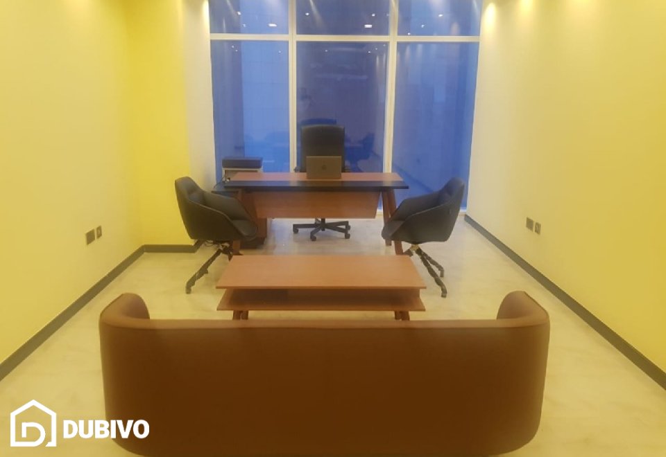 Park-Lane-Tower-Project-4