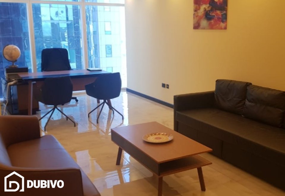 Park-Lane-Tower-Project-5