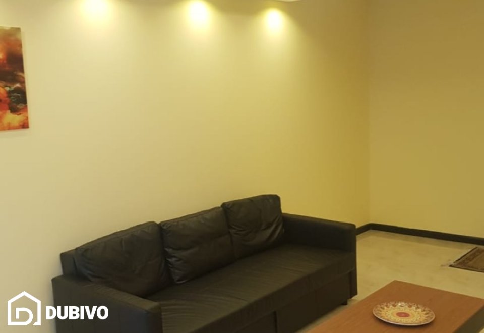 Park-Lane-Tower-Project-6