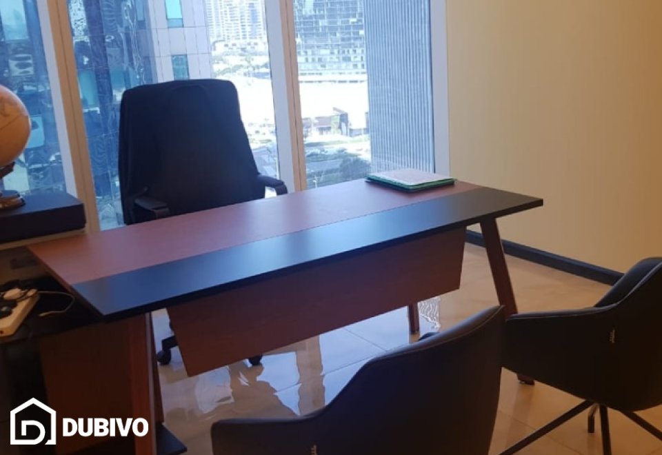 Park-Lane-Tower-Project-7