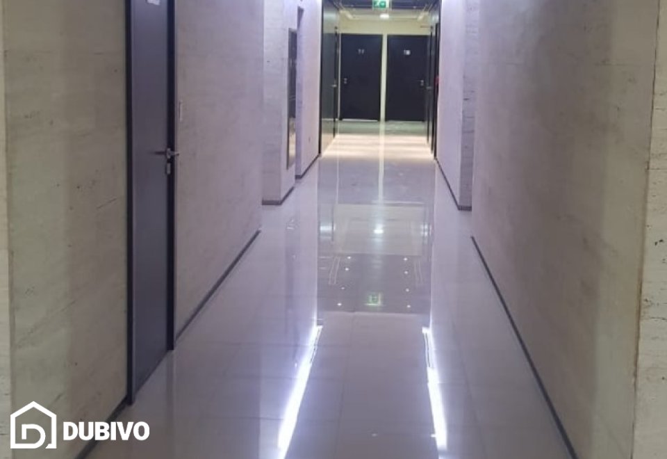 Park-Lane-Tower-Project-8