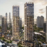 Peninsula-Four-Project-1