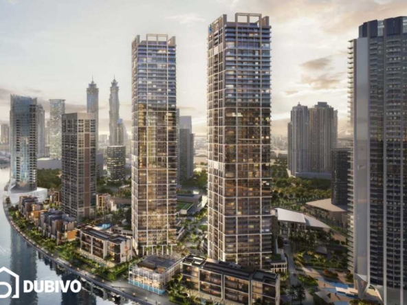 Peninsula-Four-Project-1