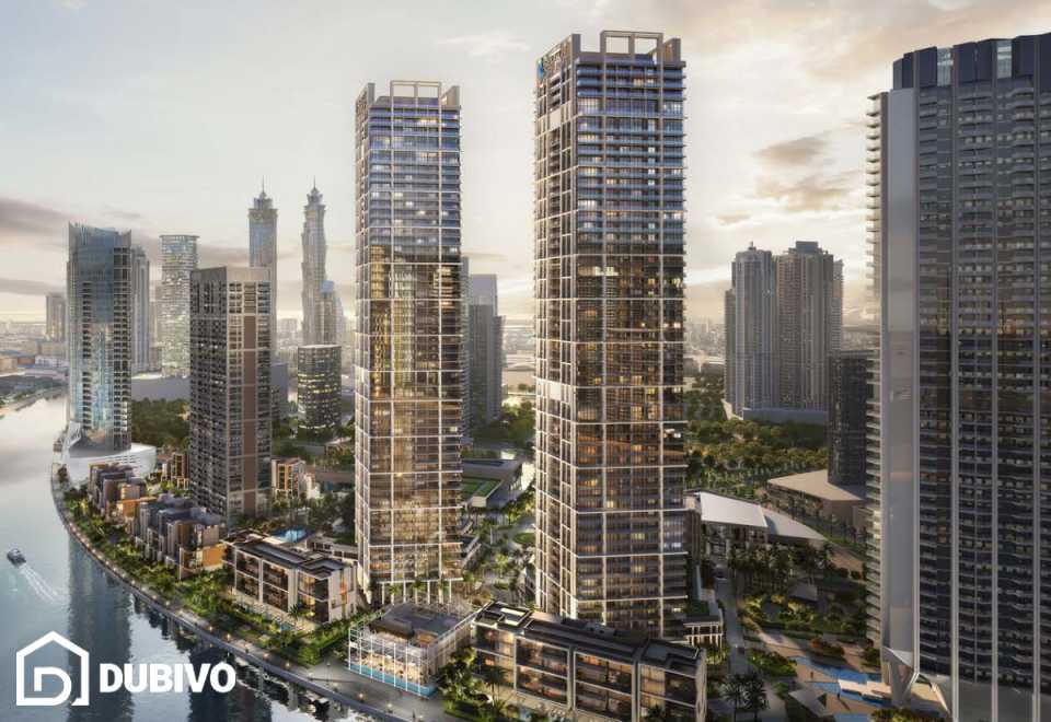 Peninsula-Four-Project-1